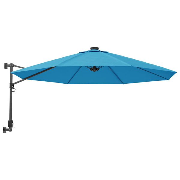 Visar produktbild 1 av 10