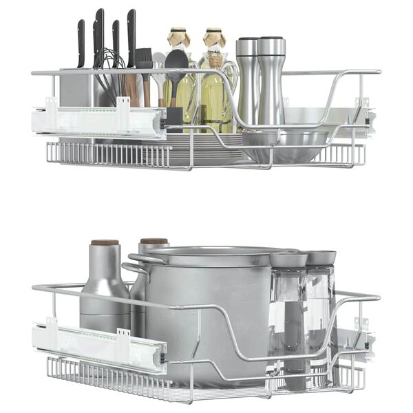 Visar produktbild 3 av 10