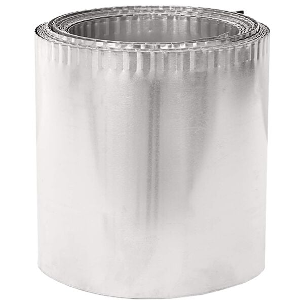 Visar produktbild 4 av 7
