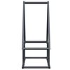 Produktminiatyrbild 6 av 11