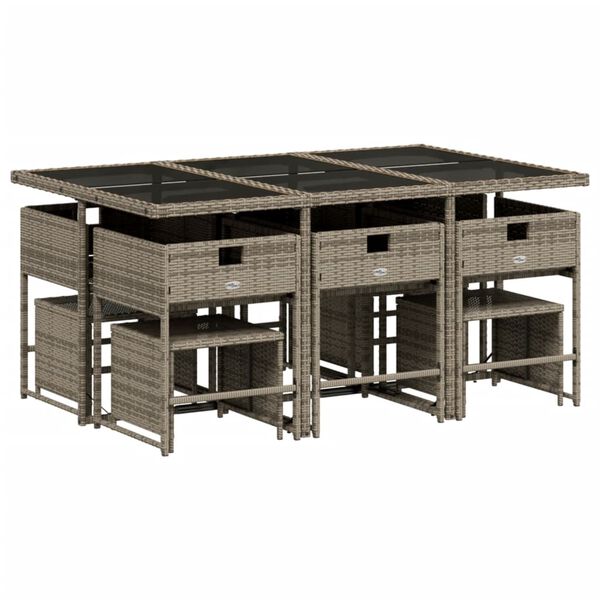 Visar produktbild 4 av 14