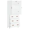 Produktminiatyrbild 4 av 15