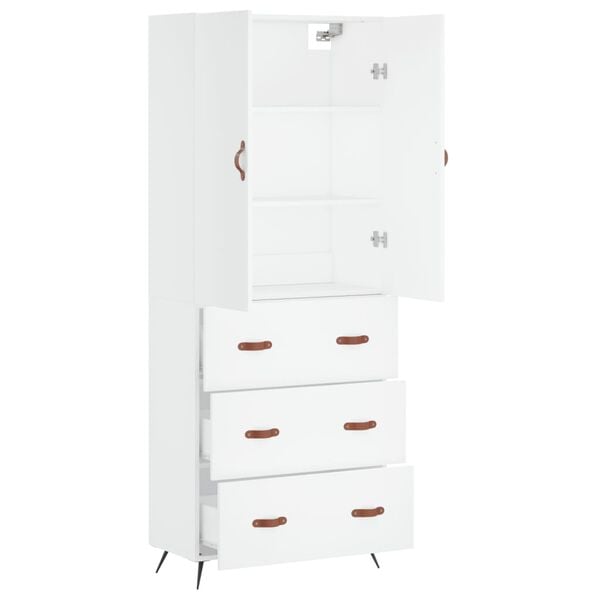 Visar produktbild 4 av 15