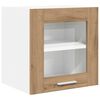 Produktminiatyrbild 5 av 14