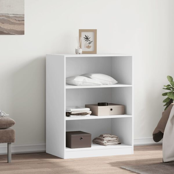 Visar produktbild 3 av 11
