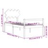 Produktminiatyrbild 12 av 12