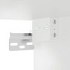 Produktminiatyrbild 12 av 14