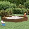 Produktminiatyrbild 2 av 9