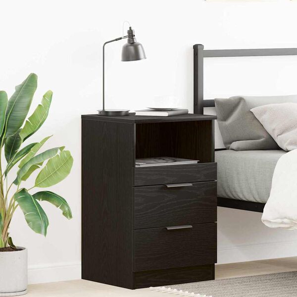 Visar produktbild 4 av 13