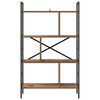 Produktminiatyrbild 5 av 13