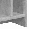 Produktminiatyrbild 11 av 13
