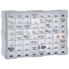 Produktminiatyrbild 6 av 9