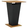 Produktminiatyrbild 5 av 9