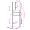 Produktminiatyrbild 12 av 13