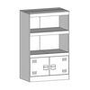 Produktminiatyrbild 11 av 15