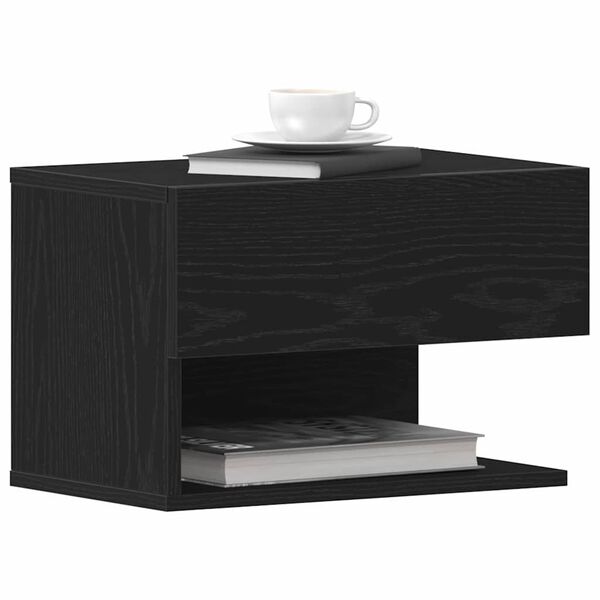 Visar produktbild 3 av 15
