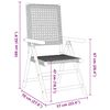 Produktminiatyrbild 12 av 13