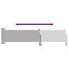 Produktminiatyrbild 8 av 13
