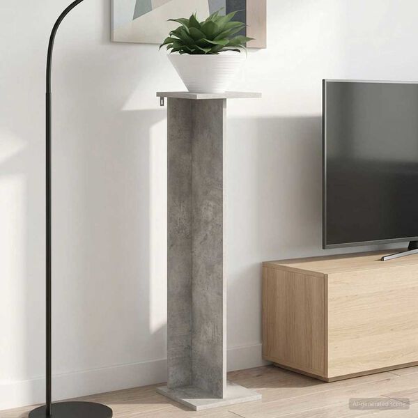 Visar produktbild 4 av 10