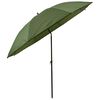 Produktminiatyrbild 4 av 12