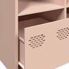 Produktminiatyrbild 9 av 14