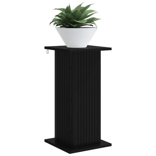 Visar produktbild 3 av 10