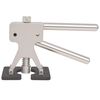 Produktminiatyrbild 4 av 5