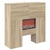 Produktminiatyrbild 3 av 11