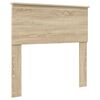 Produktminiatyrbild 6 av 13