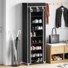 Produktminiatyrbild 2 av 10