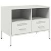 Produktminiatyrbild 6 av 15