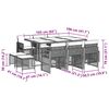 Produktminiatyrbild 11 av 12