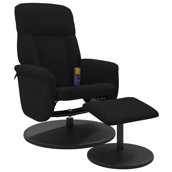 Visar produktbild 3 av 11