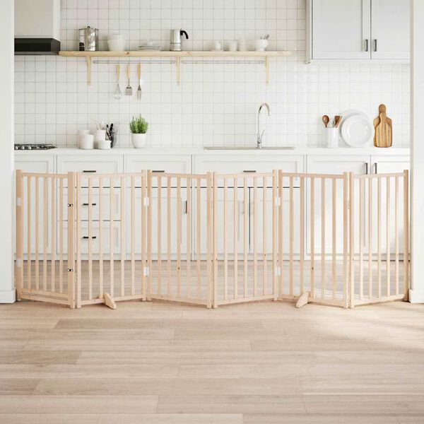 Visar produktbild 2 av 11