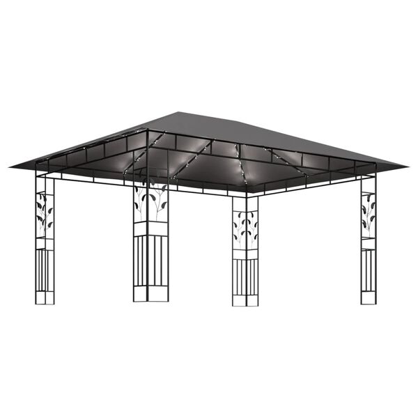 Visar produktbild 4 av 11