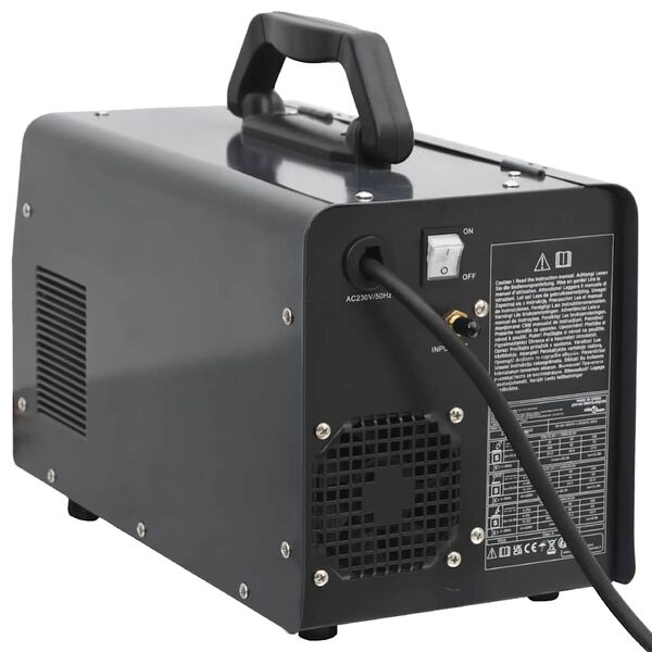 Visar produktbild 4 av 14