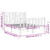 Produktminiatyrbild 12 av 12