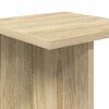 Produktminiatyrbild 9 av 11