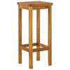 Produktminiatyrbild 6 av 11