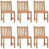 Produktminiatyrbild 3 av 13