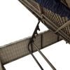Produktminiatyrbild 8 av 12