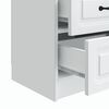 Produktminiatyrbild 11 av 12