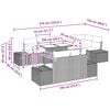 Produktminiatyrbild 15 av 20