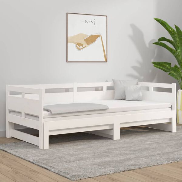 Visar produktbild 2 av 11