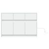 Produktminiatyrbild 6 av 15