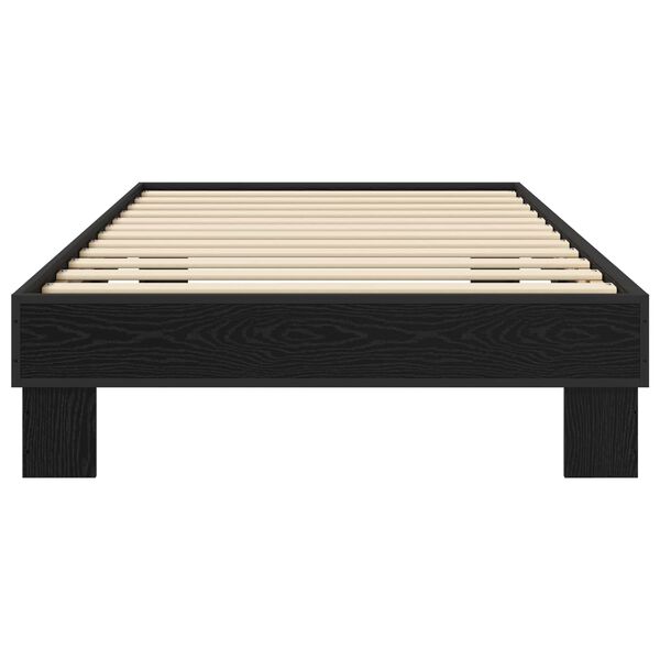 Visar produktbild 4 av 8