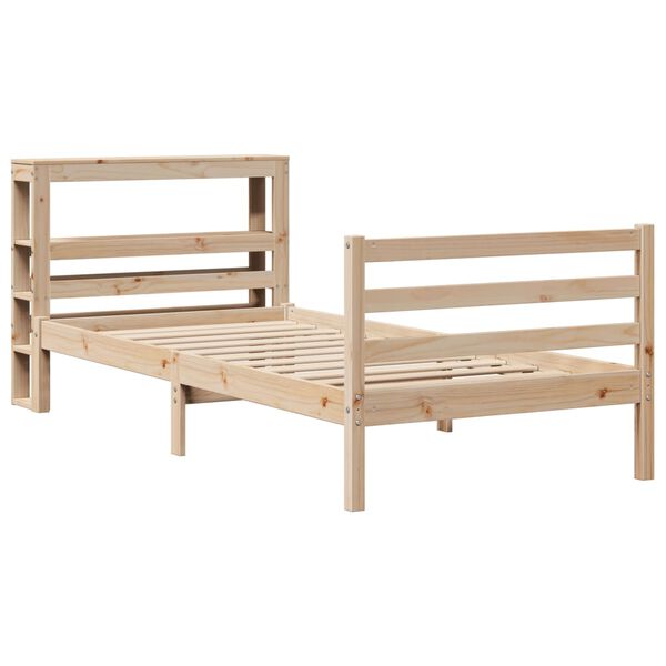 Visar produktbild 3 av 12