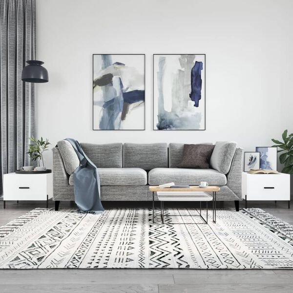 Visar produktbild 2 av 13