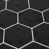 Produktminiatyrbild 8 av 10