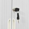Produktminiatyrbild 9 av 13